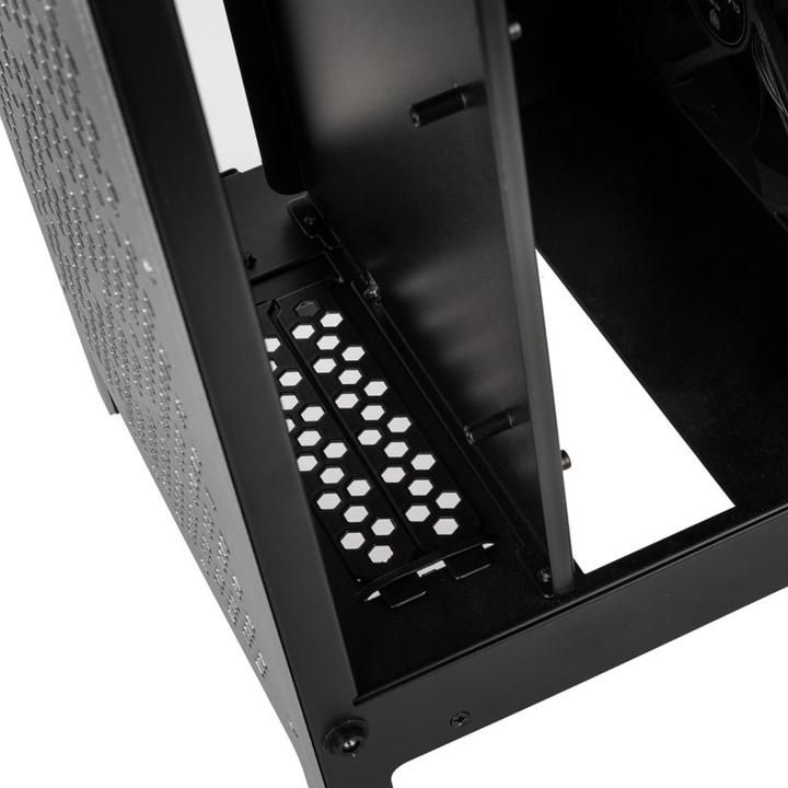 Produktbild Kolink Rocket Complex (Mini-ITX)