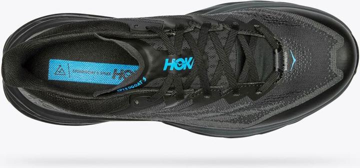Produktbild Hoka Speedgoat 5 (42 2/3)