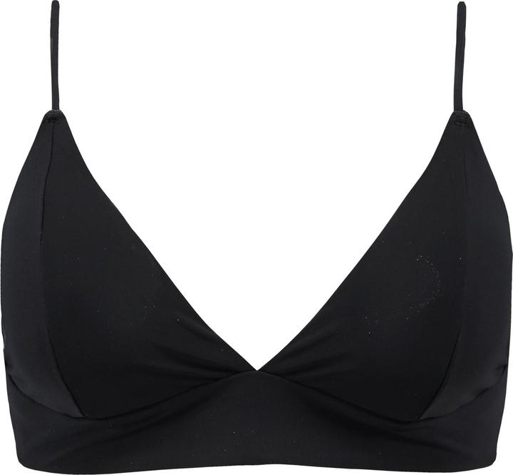Immagine prodotto Barts Women's Solid Bralette (42)