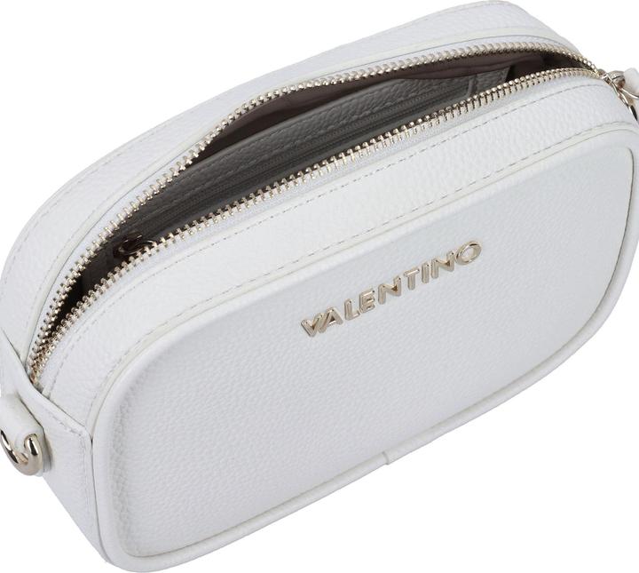 Image du produit Valentino Miramar Umhängetasche 20 cm