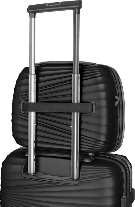 Immagine prodotto Pactastic Collection 02 Beautycase 34 cm (14 l)