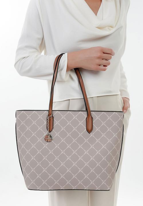 Immagine prodotto Suri Frey Shopper (14 l)