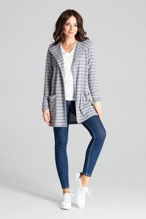 Produktbild Lenitif Cardigan model (L, XL)