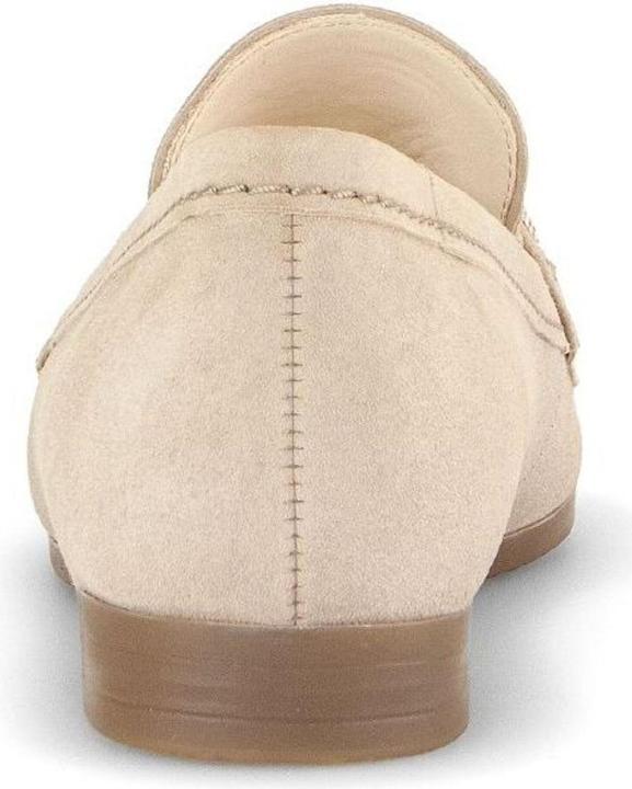 Produktbild Gabor Slipper (38)