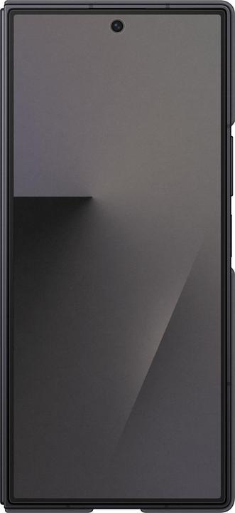 Produktbild Samsung Silicone Case (Samsung Galaxy Z Fold 7)