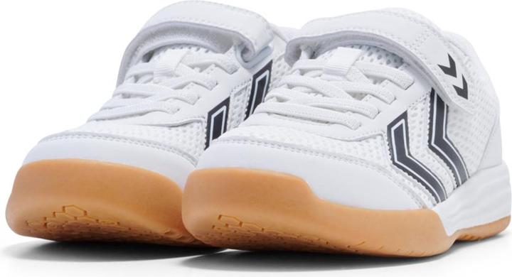 Produktbild hummel Multiplay Flex Vc Jr (31)