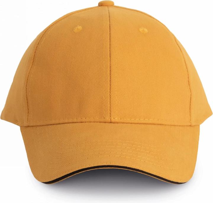 cuminyellow.darkgrey
