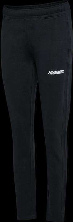 Produktbild hummel Hmlelemental Tapered Pants Woman (XS)