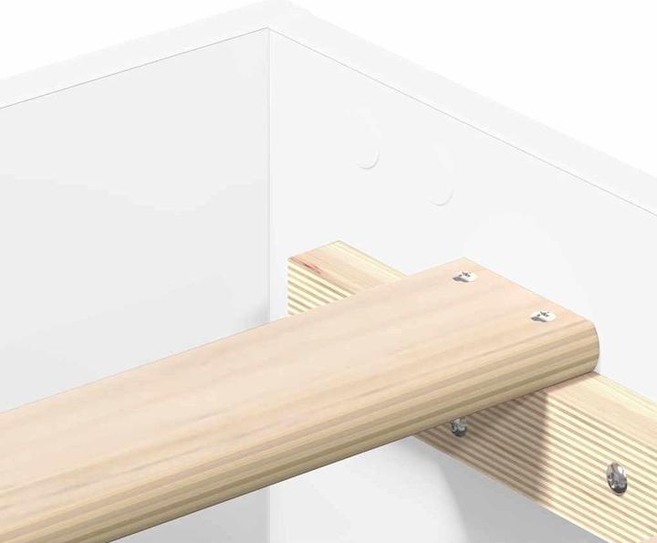 Immagine prodotto VidaXL Wassenberg (150 x 200 cm)
