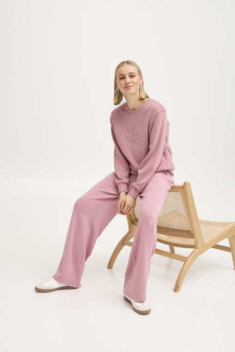 Immagine prodotto Fransa Aurora PU6 (3XL)