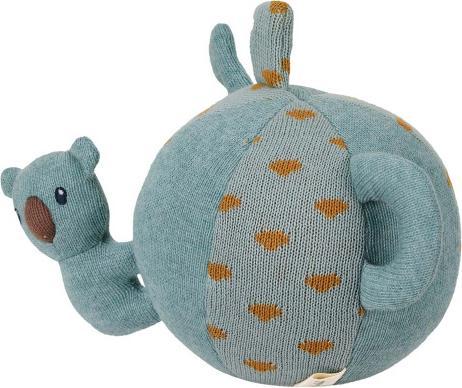 Actual product image Sterntaler Kalla