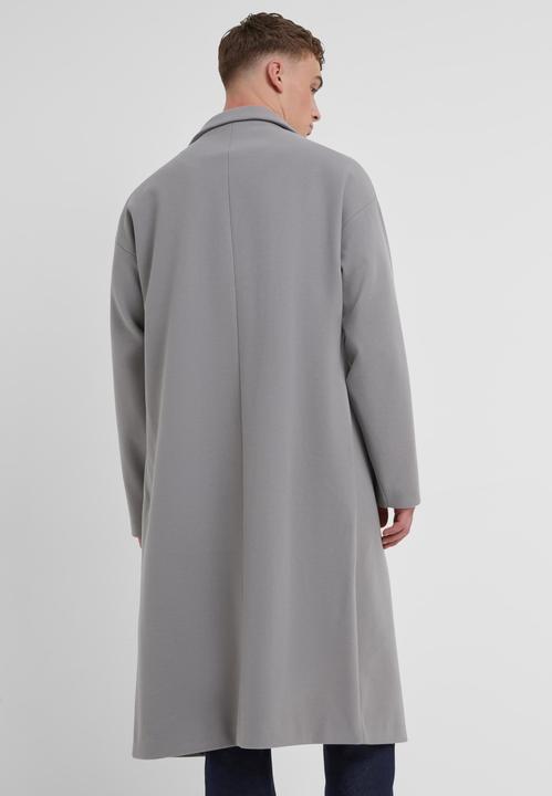 Immagine prodotto Urban Classics Cappotto lungo (XL)