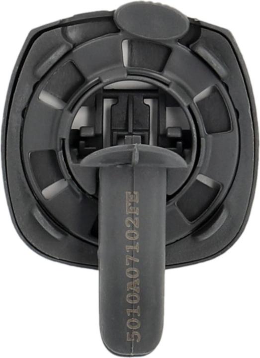 Actual product image Febreze Car