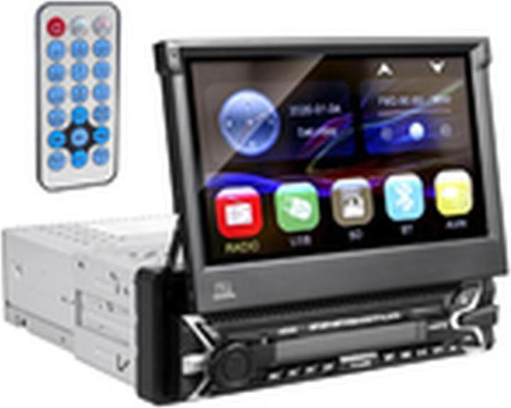 Image du produit Audiocore AC9100 (Voiture Android)
