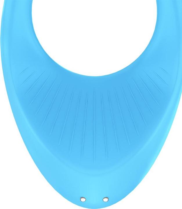 Image du produit Satisfyer Satisfaire le Multifun