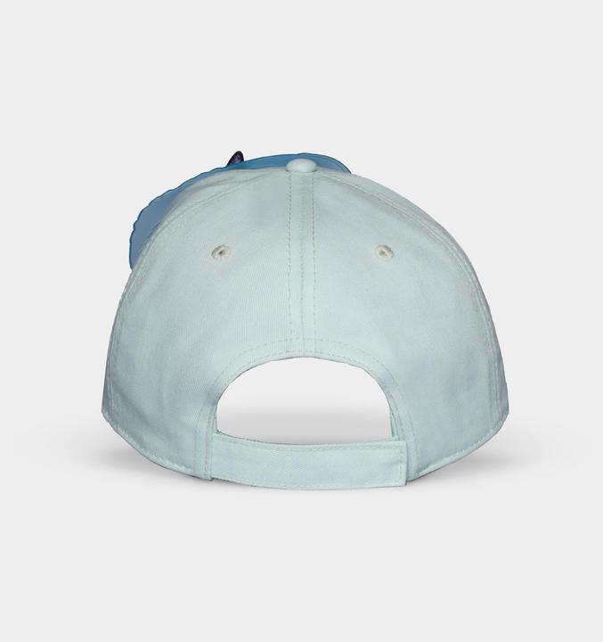 Immagine prodotto Difuzed Lilo & Stich - Novelty Cap (Taglia unica)