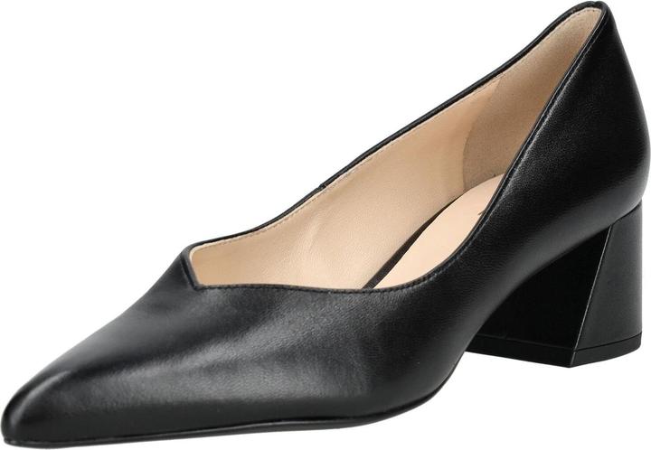 Högl Pumps (41.5)