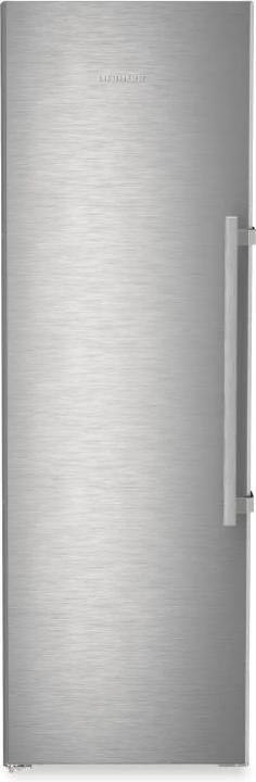 Produktbild Liebherr SFNstd 529i Standgefrierschrank mit NoFrost (Freistehend, 277 l)