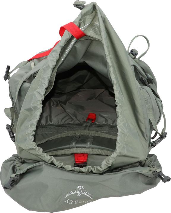Image du produit Osprey Femmes Kyte 48 (48 l)