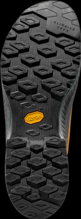 Produktbild La Sportiva TX4 Evo, Approach Schuh (43)