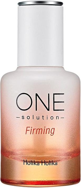 Holika Holika One Solution Super Energy Ampoule (30 ml)