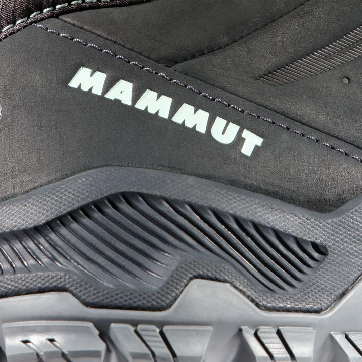 Actual product image Mammut Nova IV Mid GTX Women (38)