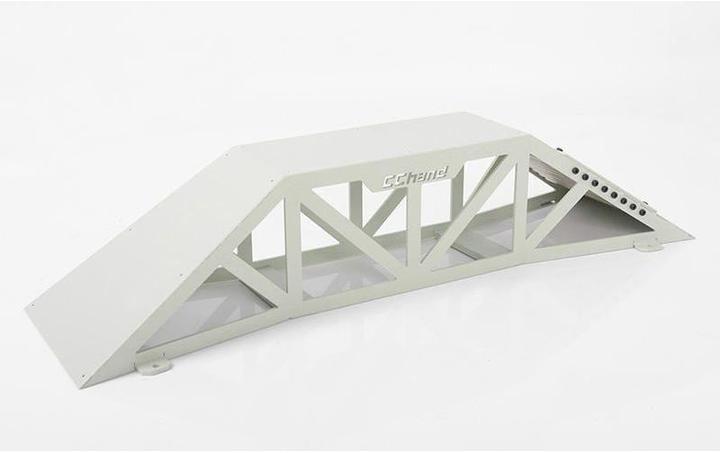 Produktbild Rc4Wd Rampe