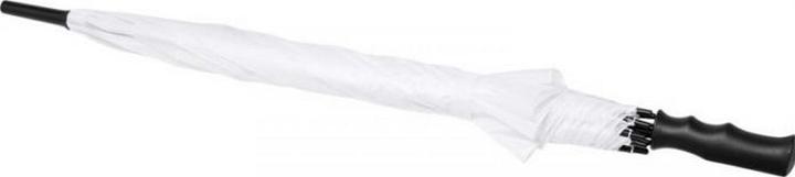 Actual product image Bullet Bella Stick Umbrella