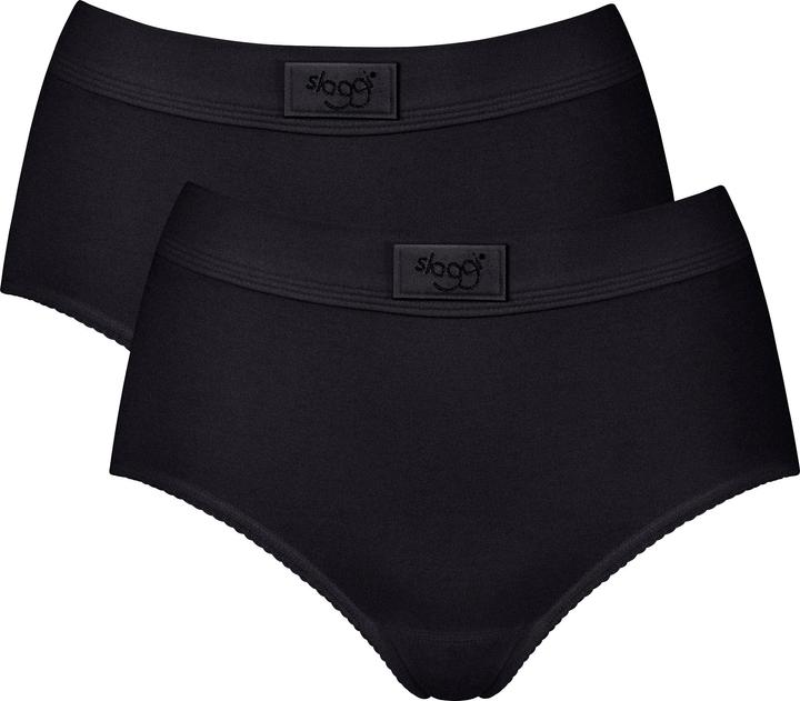 Sloggi Double Comfort