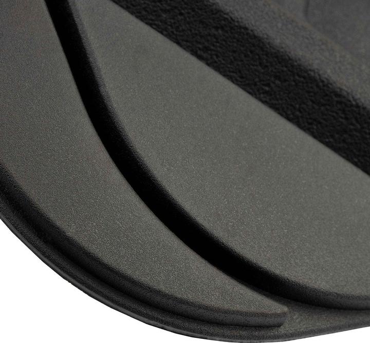 Image du produit ETM Baja (1 jeu de 4 tapis de sol)