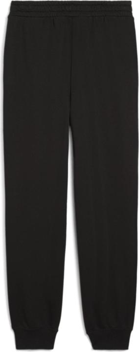 Produktbild Puma ESS Small No. 1 Logo Comfort High-Waist Sweatpants FL cl (M)
