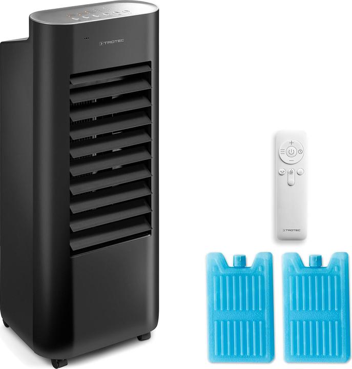 Trotec Aircooler (60 m²)