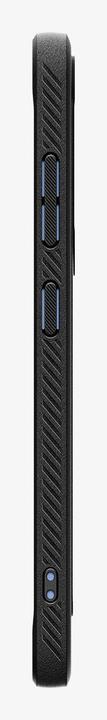 Immagine prodotto Spigen Custodia Rugged Armor (Samsung Galaxy S25)