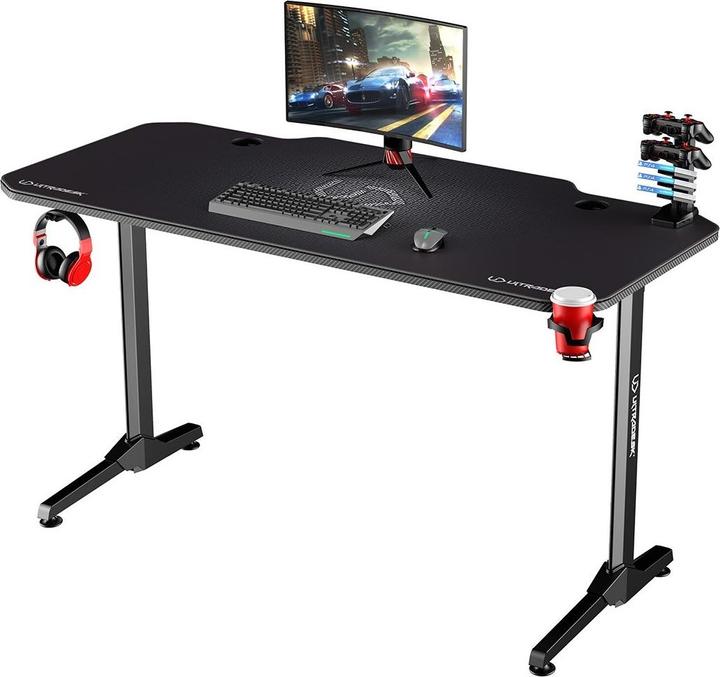 Immagine prodotto Ultradesk Frag
