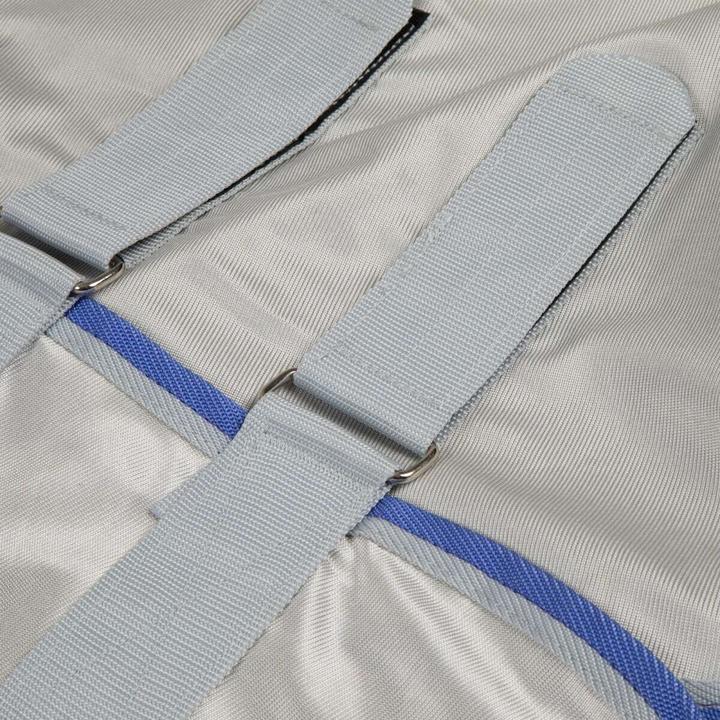 Actual product image Tempest Original fly protection horse blanket (183 cm)
