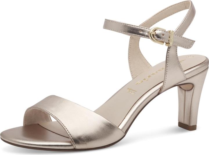 Image du produit Tamaris Sandalettes (36)