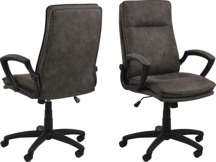 Image du produit AC Design Brad