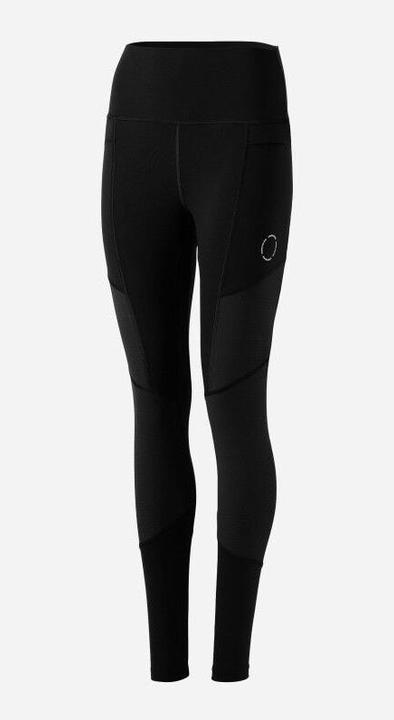 Looking for Wild Fubuki - Kletterhose - Damen