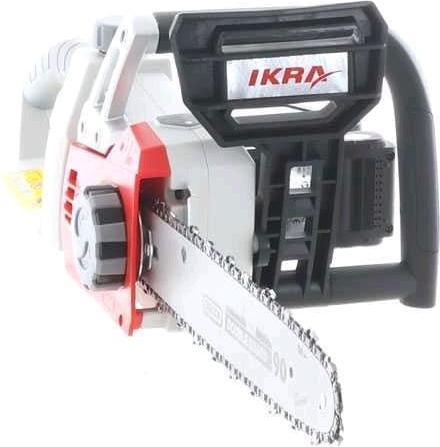 Produktbild Ikra ICC 2/2035 (Akku Kettensäge)