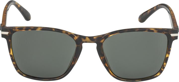 Actual product image ALPINA SPORTS Yefe