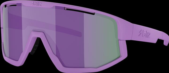 Purple, Grey