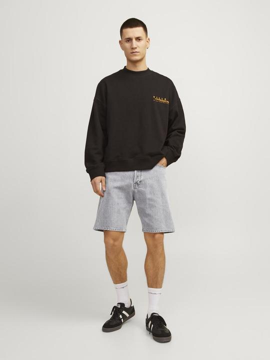 Produktbild Jack & Jones Jjitony Jjoriginal Shorts Sbd 331 Sn (M)