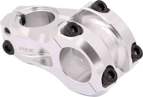 Pride Racing Ftl (45 mm, 31.80 mm)