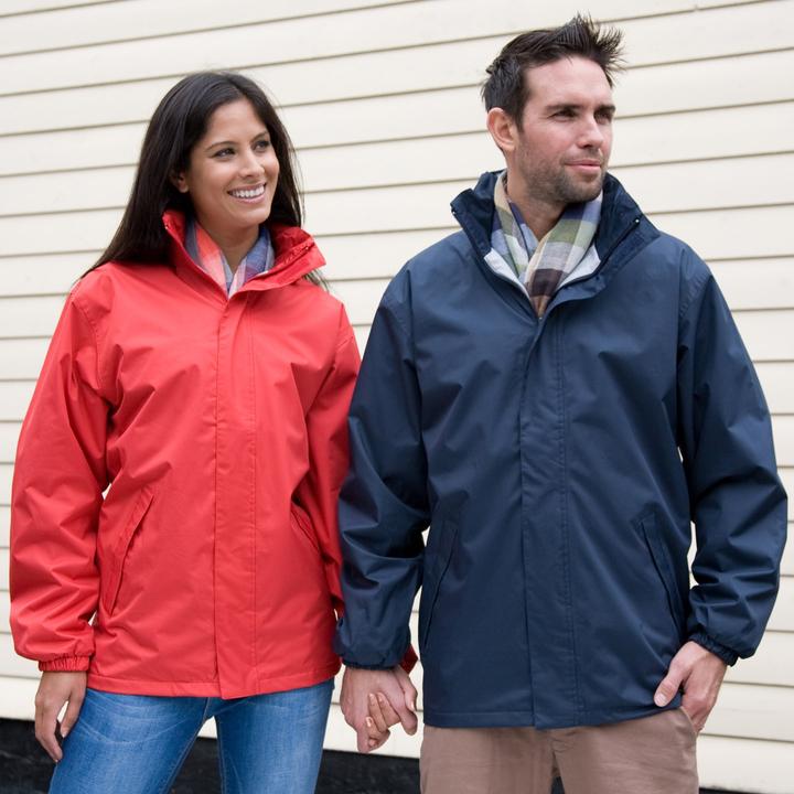 Image du produit Regatta UTBC899 P (L)