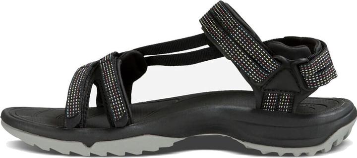 Produktbild Teva Terra Fi Lite (39)