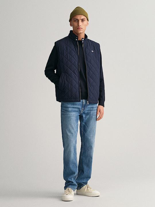 Image du produit GANT Gilet (XL)