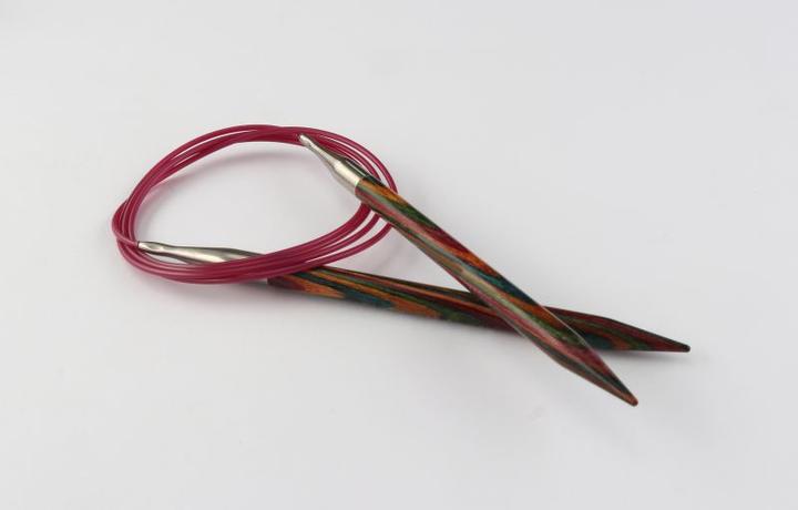 Actual product image Knitpro Symphony