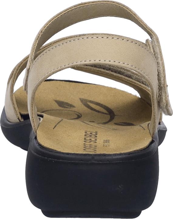 Produktbild Josef Seibel 86708-380 (39)