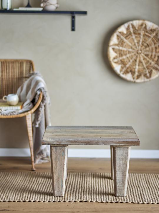 Actual product image Bloomingville Riber (60 x 60 x 36 cm)
