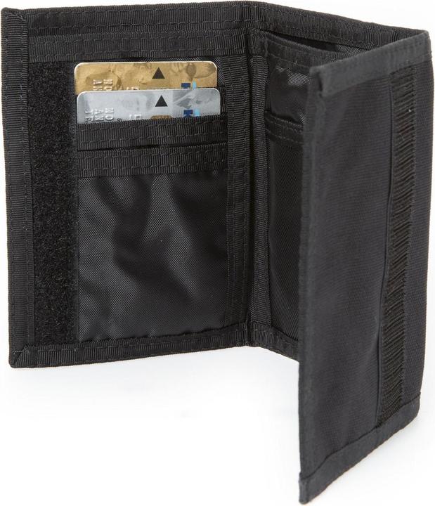 Actual product image Eastpak Crew Single